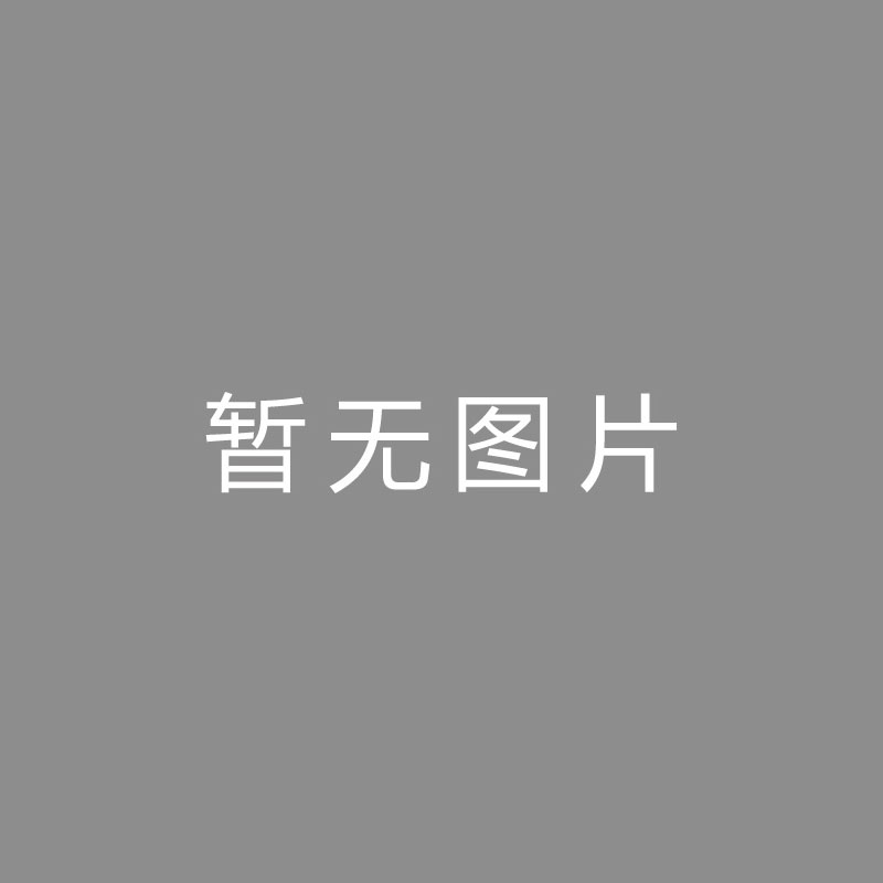 {fezhan}私人借钱24小时上门放款|宜阳县个人放款